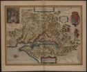 image of the page of the digitized material