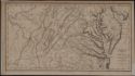 image of the page of the digitized material