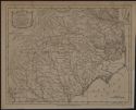 image of the page of the digitized material