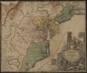 image of the page of the digitized material