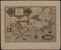 image of the page of the digitized material