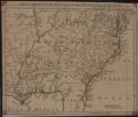 image of the page of the digitized material