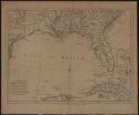 image of the page of the digitized material
