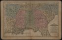 image of the page of the digitized material