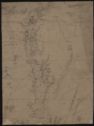 image of the page of the digitized material