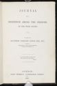 image of the page of the digitized material