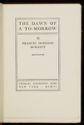 image of the page of the digitized material
