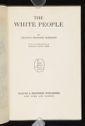 image of the page of the digitized material