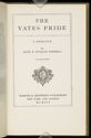 image of the page of the digitized material