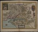 image of the page of the digitized material
