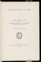image of the page of the digitized material