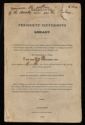image of the page of the digitized material