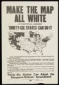 image of the page of the digitized material