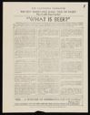 image of the page of the digitized material