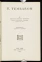 image of the page of the digitized material