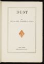 image of the page of the digitized material