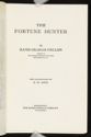 image of the page of the digitized material