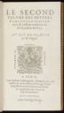 image of the page of the digitized material
