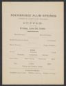 image of the page of the digitized material