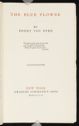 image of the page of the digitized material