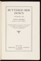 image of the page of the digitized material