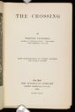 image of the page of the digitized material