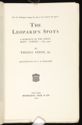 image of the page of the digitized material