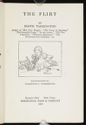 image of the page of the digitized material