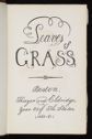 image of the page of the digitized material