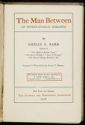 image of the page of the digitized material