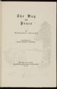 image of the page of the digitized material