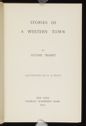 image of the page of the digitized material