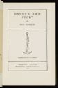 image of the page of the digitized material
