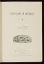 image of the page of the digitized material