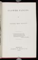 image of the page of the digitized material