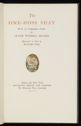image of the page of the digitized material