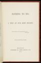 image of the page of the digitized material