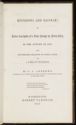 image of the page of the digitized material