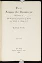 image of the page of the digitized material