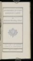 image of the page of the digitized material