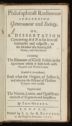 image of the page of the digitized material