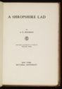 image of the page of the digitized material