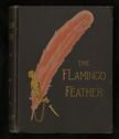 image of the page of the digitized material