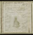 image of the page of the digitized material