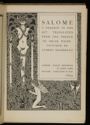 image of the page of the digitized material