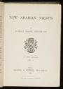 image of the page of the digitized material