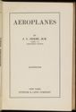 image of the page of the digitized material