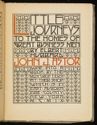image of the page of the digitized material