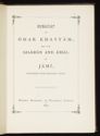 image of the page of the digitized material