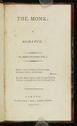 image of the page of the digitized material
